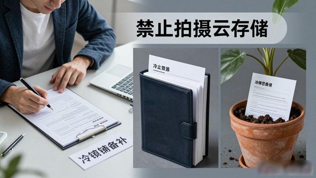 比特派钱包体系_如何提高比特派钱包冷钱包的安全性?_比特派钱包是冷钱包吗