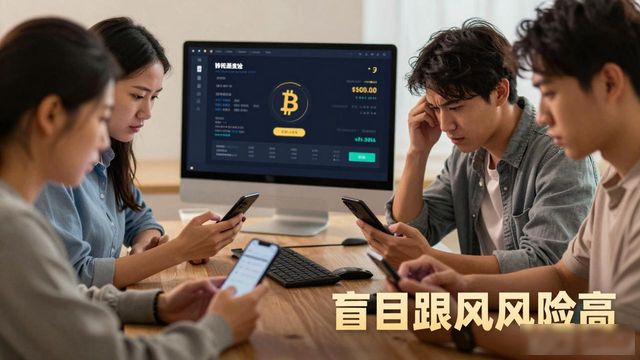 如何通过比特派钱包app官方下载网址实现收益合规？_比特派钱包trx_2021比特派钱包使用视频