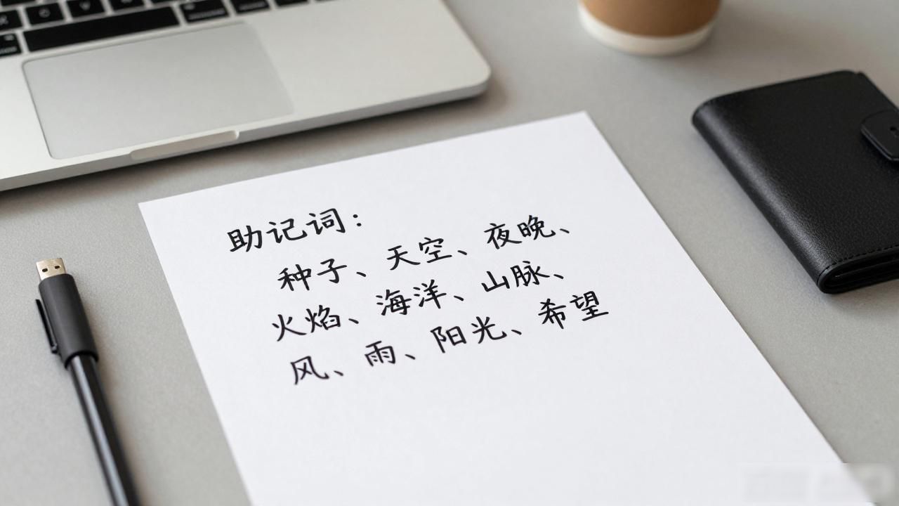 Bitpie钱包备份指南｜一份让你安心存币的操作手册