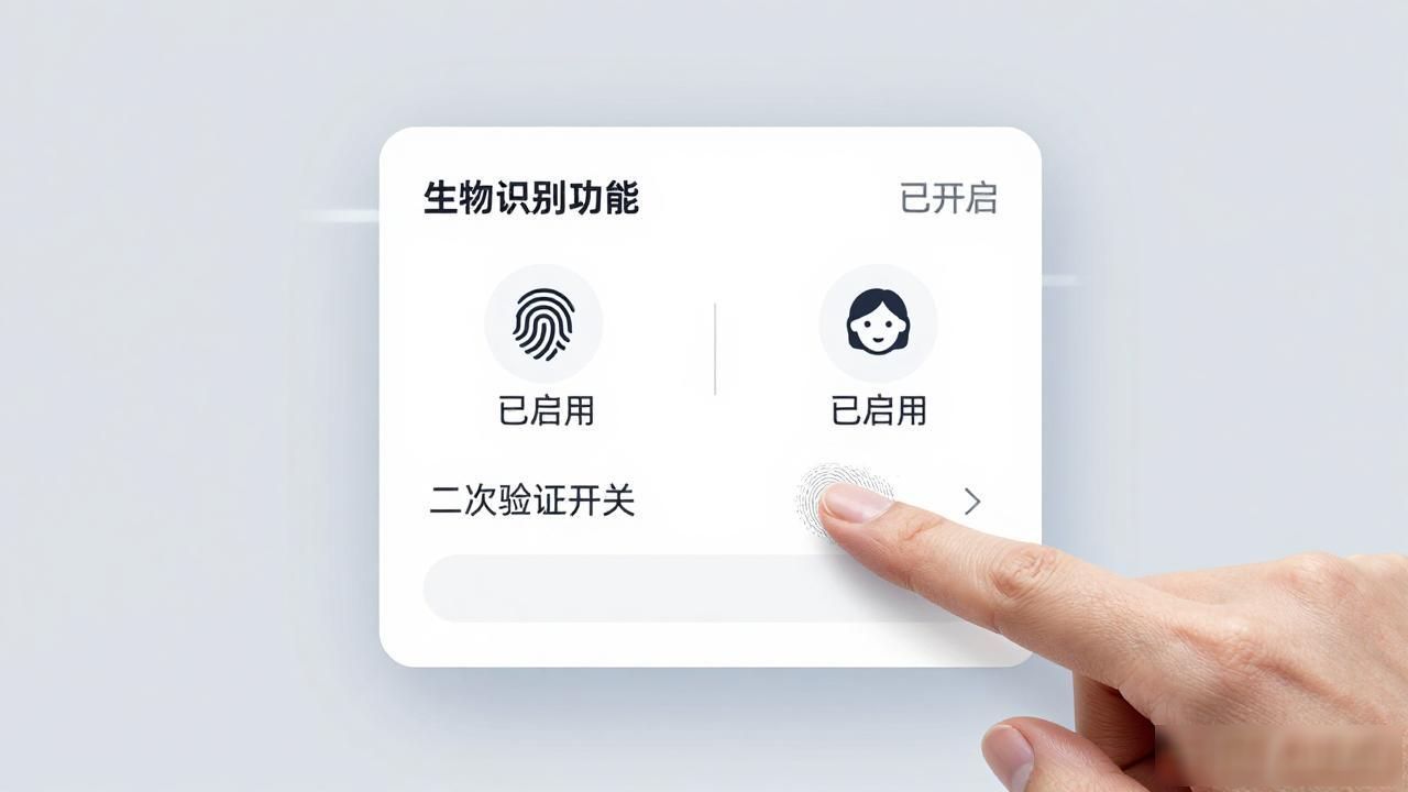 比特派钱包安卓版隐藏功能大揭秘，这些技巧你肯定没用过