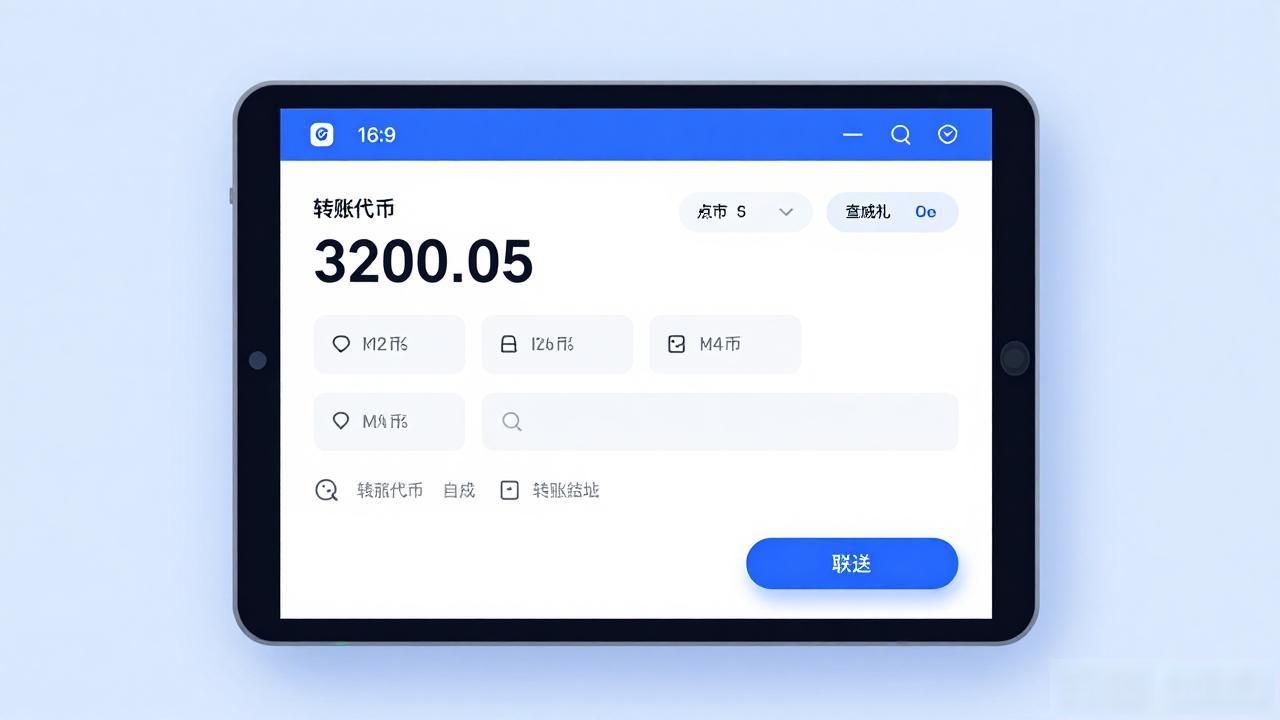 比特派钱包下载后如何留住用户