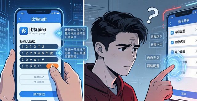 比特派钱包兼容性实测：跨平台转账与生态对接