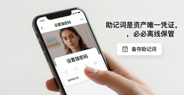 比特派钱包下载使用全攻略：新手引导与客服支持