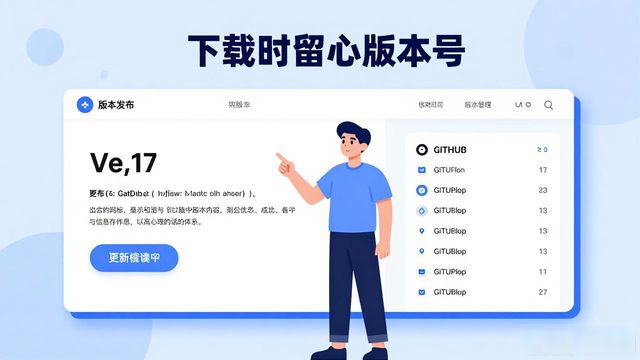 如何合理利用比特派钱包下载资源_2021比特派钱包使用视频_bitpie比特派钱包