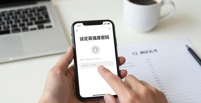 比特派钱包下载安装教程，新手入门指南