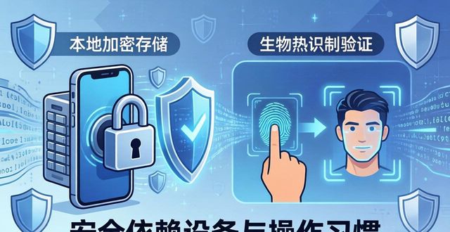 比特派热钱包安全吗？深度解析其特点与使用