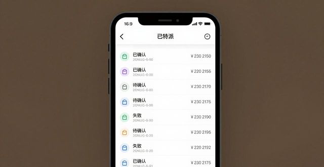 比特派安卓版界面好用吗？交互设计优缺点全分析