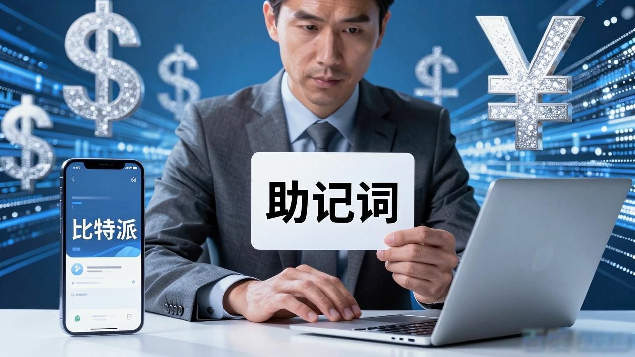 比特派下载后，怎么操作才能灵活投资？