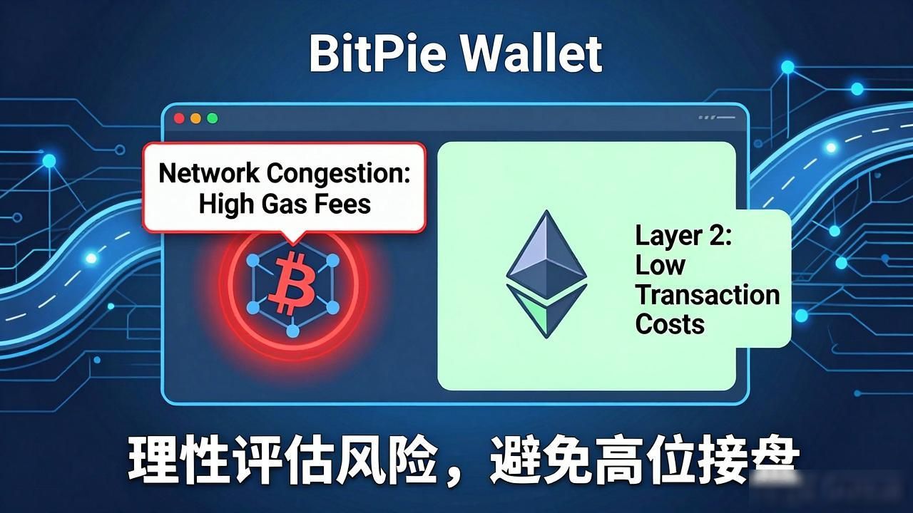 比特派钱包APP投资策略_比特派钱包多链支持特性_比特派钱包APP的资金投资策略探讨