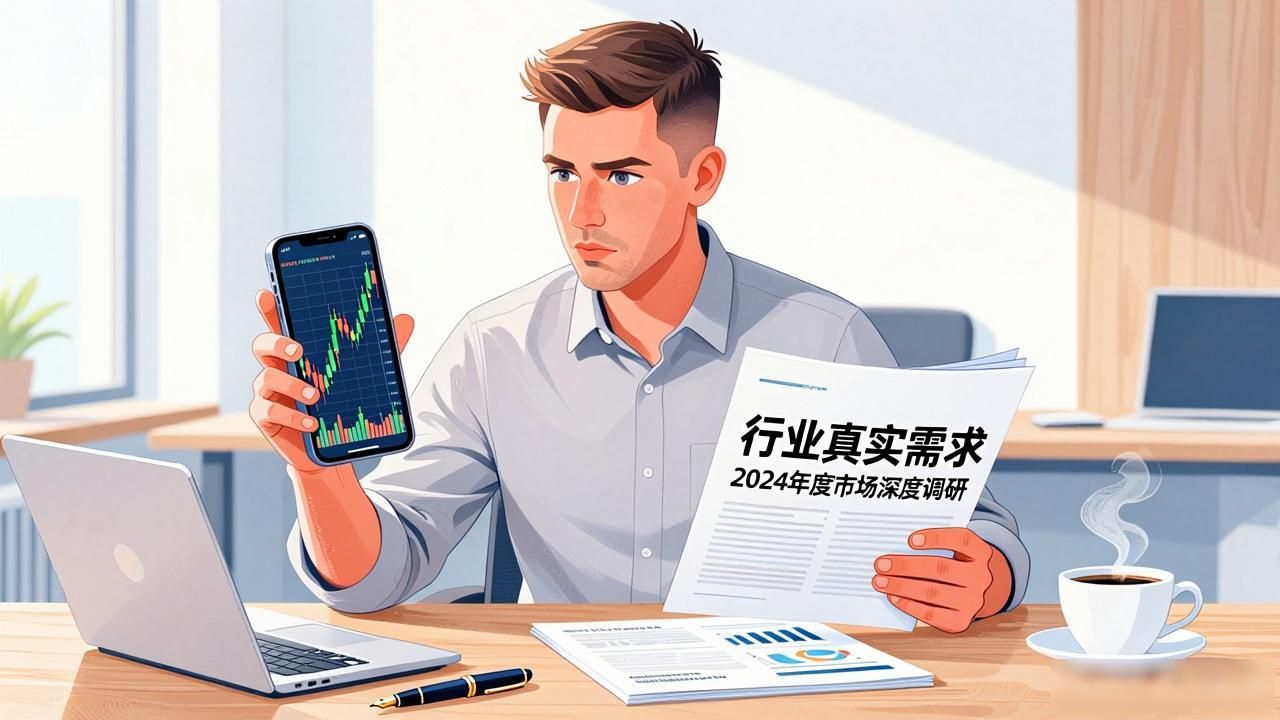 错过数字货币怎么补救，还有上车机会吗
