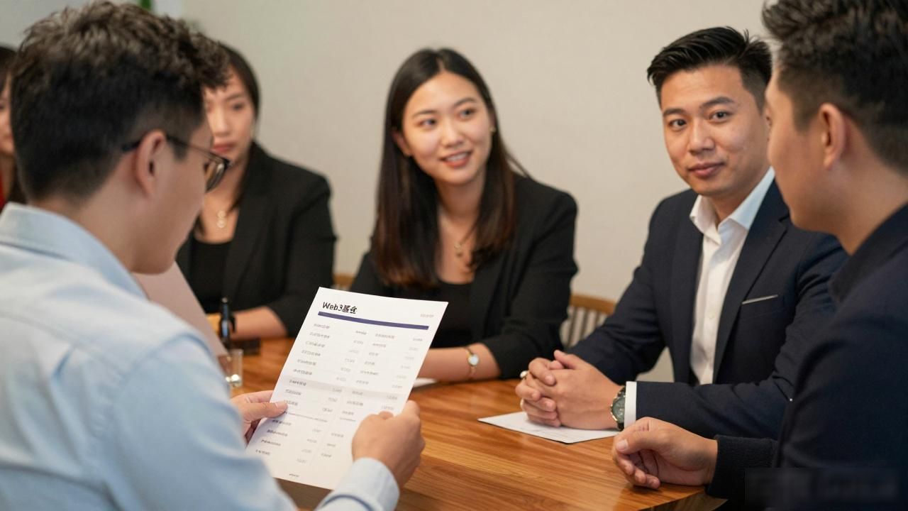 酒会数字货币商机_高端酒会数字货币商机_酒会挖掘链上项目