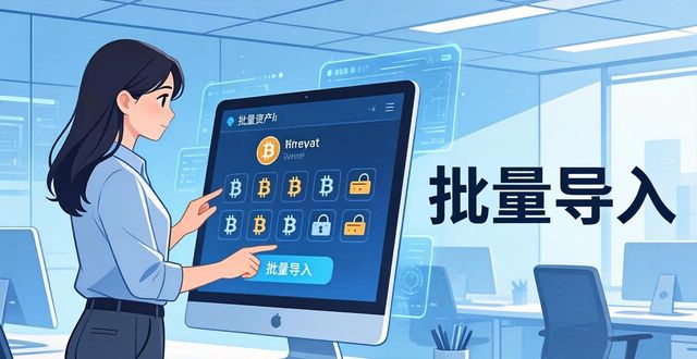 比特派钱包添加钱包：用户真实需求洞察