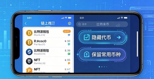 比特派Bitpie使用教程：从入门到精通，提升你的操作质量