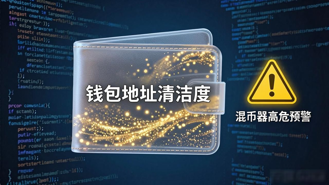 核控新规下，数字货币怎么投才稳妥