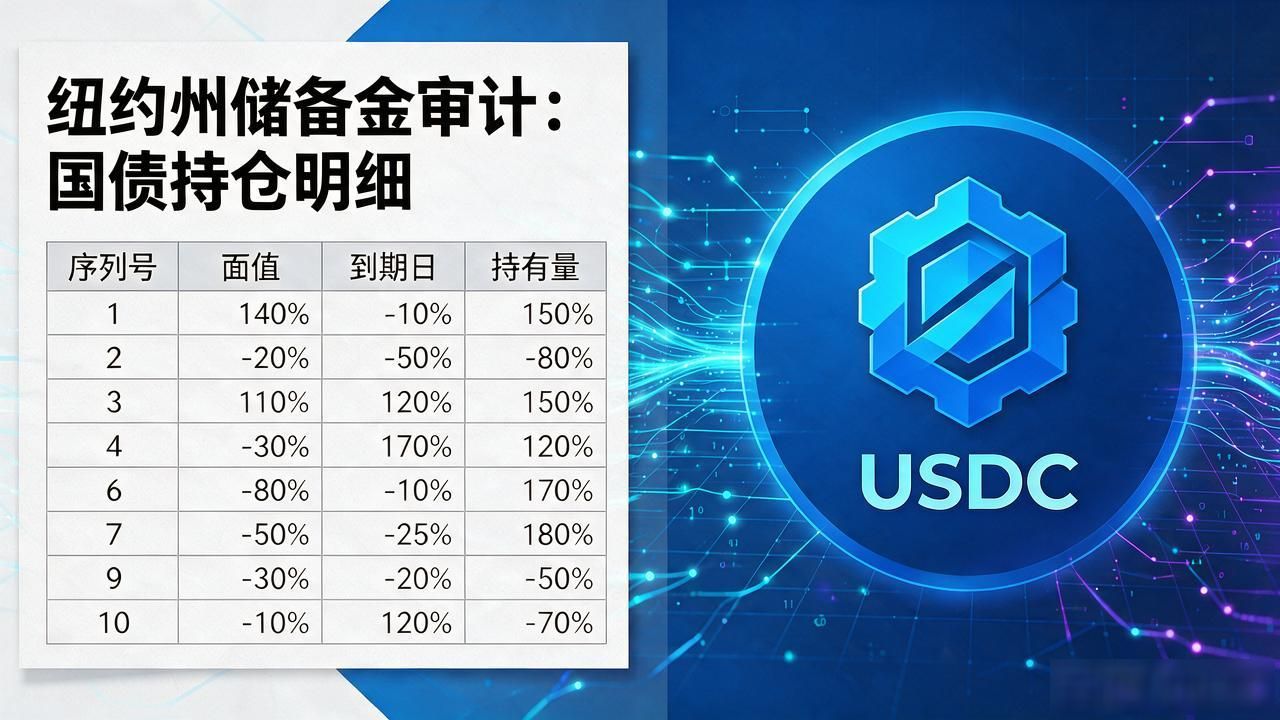 美国数字货币真的爆雷了吗，散户手里的币该割还是该扛
