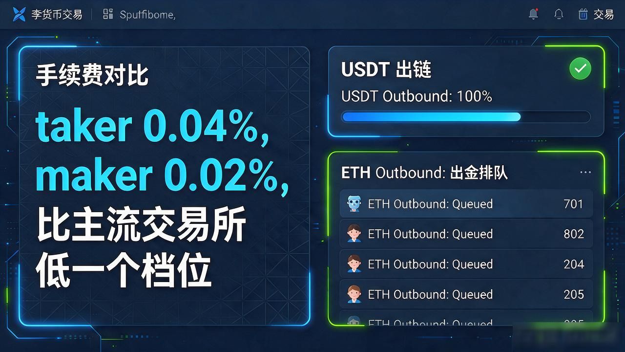 安币手续费低适合高频交易_安币数字货币交易平台_安币界面干净无弹窗体验