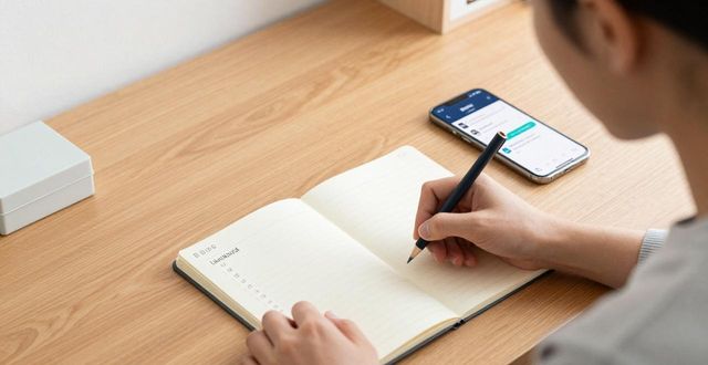 Bitpie官网下载正版钱包：3步搞定与安全贴士