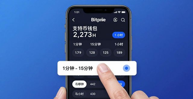 苹果钱包数字货币_如何通过Bitpie钱包获取实时数字币行情(苹果)_pgn币钱包