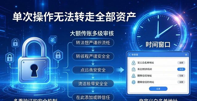 比特派钱包安全性实测：风险控制到底靠不靠谱？
