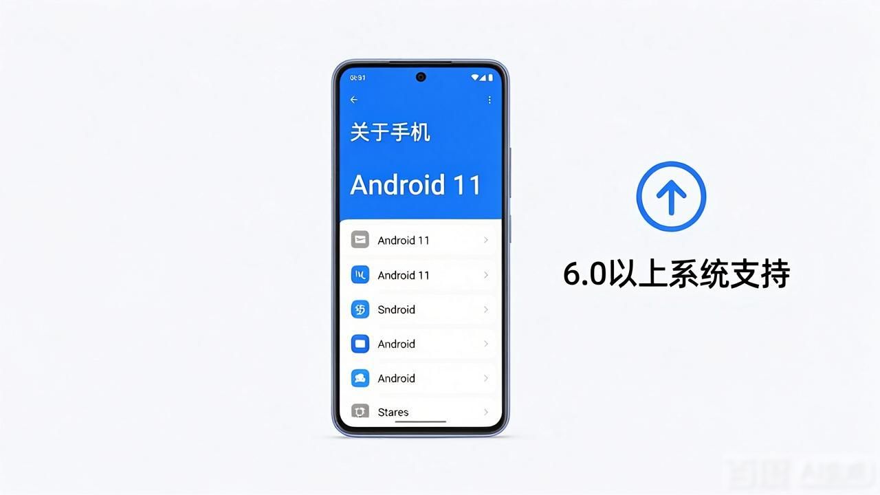 BitPie安卓版下载全攻略与使用帮助