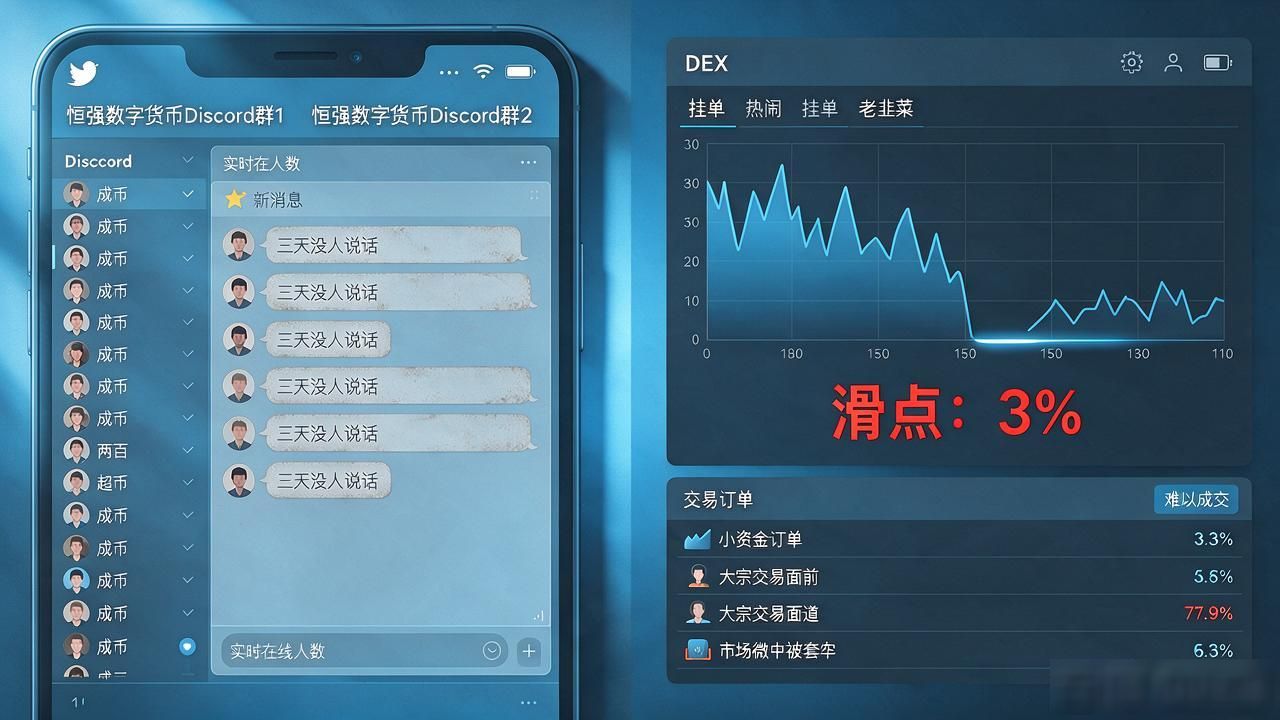 恒强数字货币值得买吗_恒强数字货币 白皮书 团队背景_恒强数字货币 技术架构 联盟链