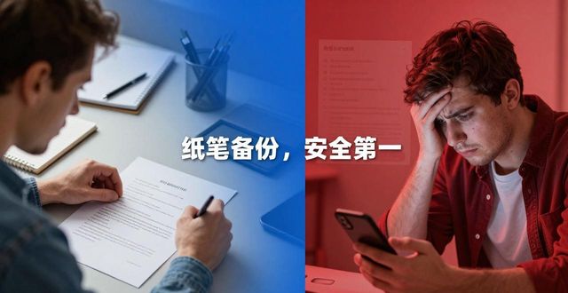 比特派钱包是冷钱包吗_比特派钱包安全性_如何通过比特派钱包app官方版下载降低投资风险？