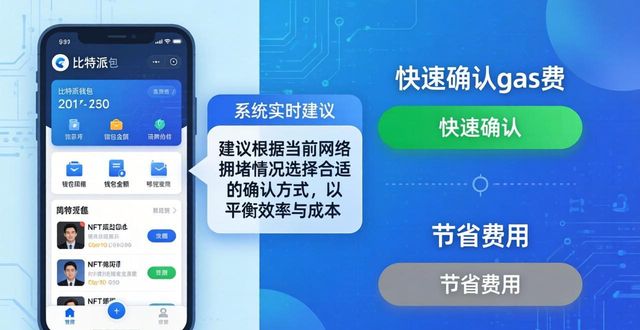 比特派钱包怎么玩NFT？手把手教你交易