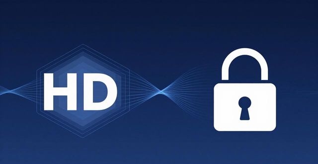 Bitpie Wallet’s Unique Selling Points Explained Bitpie Wallet Key Features That Actually Matter