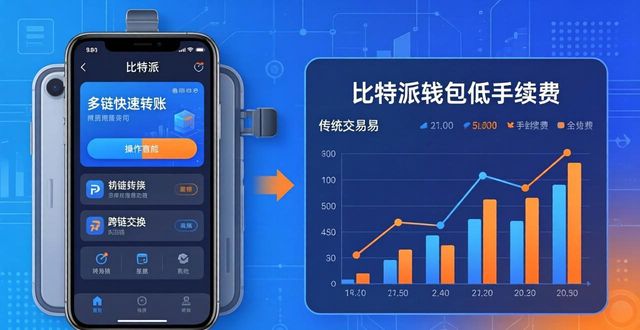 手机比特派钱包功能全解析，投资原来这么简单