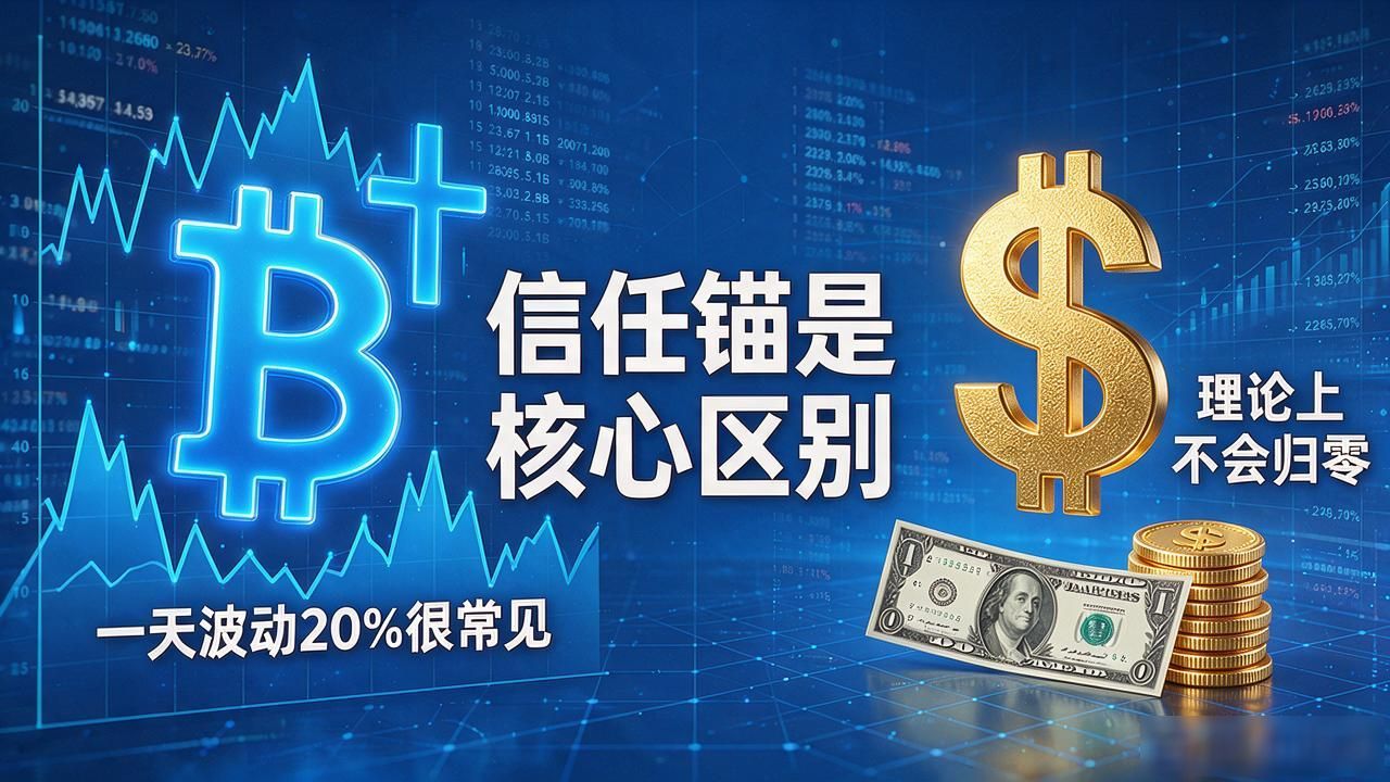 主权背书数字货币与比特币区别_数字人民币欧盟数字欧元法偿货币地位_主权背书数字货币