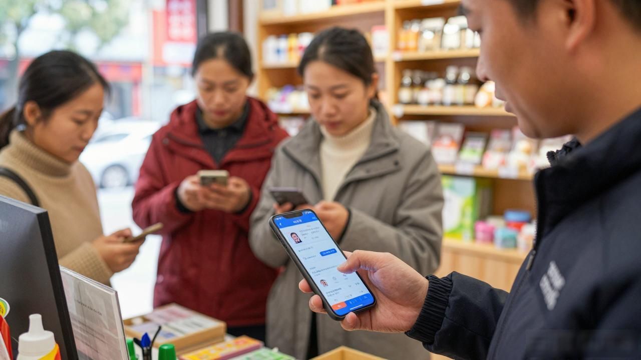 瑞昌数字钱包使用场景_瑞昌市数字货币_瑞昌市数字人民币试点