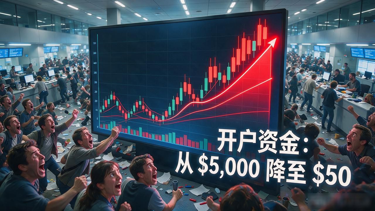 数字加密货币身价暴涨，币价一夜翻了好几倍，普通人还能追吗