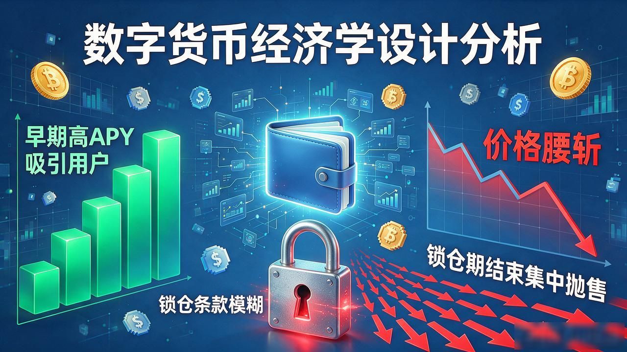hycm数字货币到底值不值得囤？老韭菜用真金白银给你答案