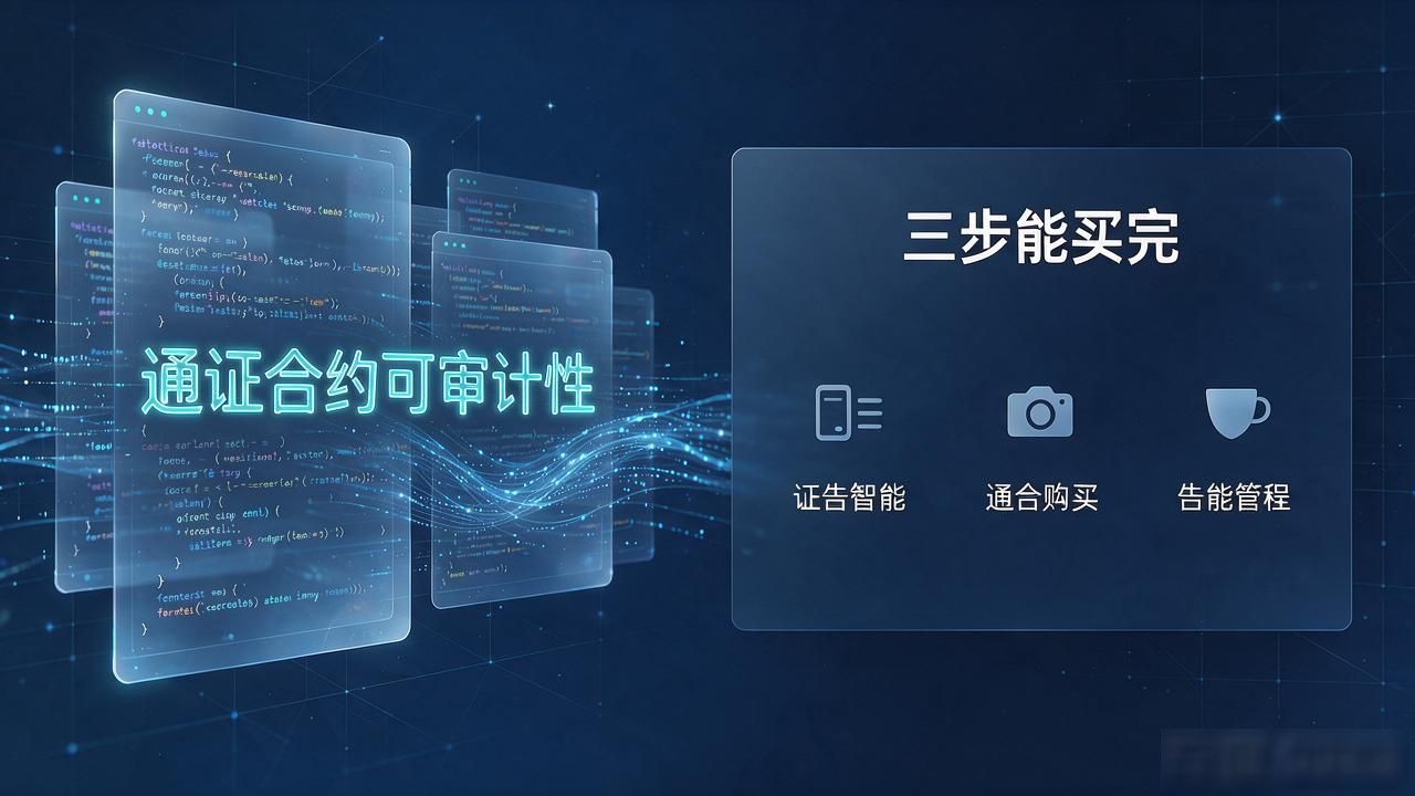 数字货币电子盘怎么搭，和实体盘到底差在哪