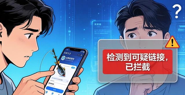 比特派钱包5.2下载的投资逻辑与分析能力_2021比特派钱包使用视频_比特派钱包是冷钱包吗
