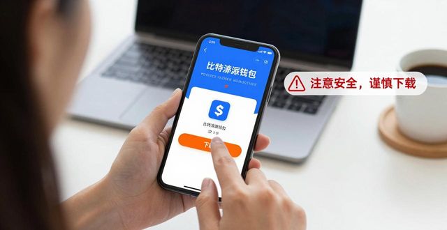 下载比特派钱包5.2，几步守住你的数字资产