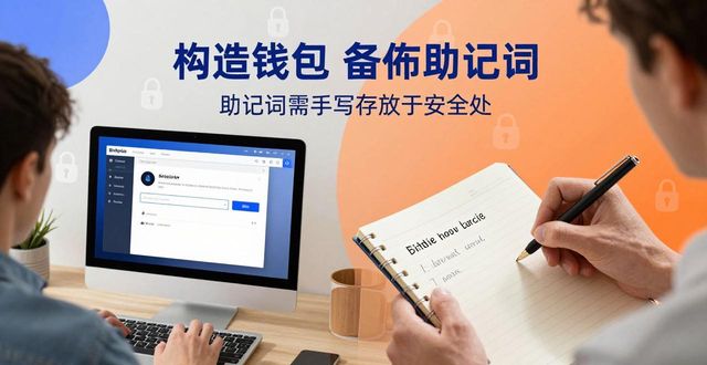 Bitpie钱包官网下载避坑指南：安全安装必看