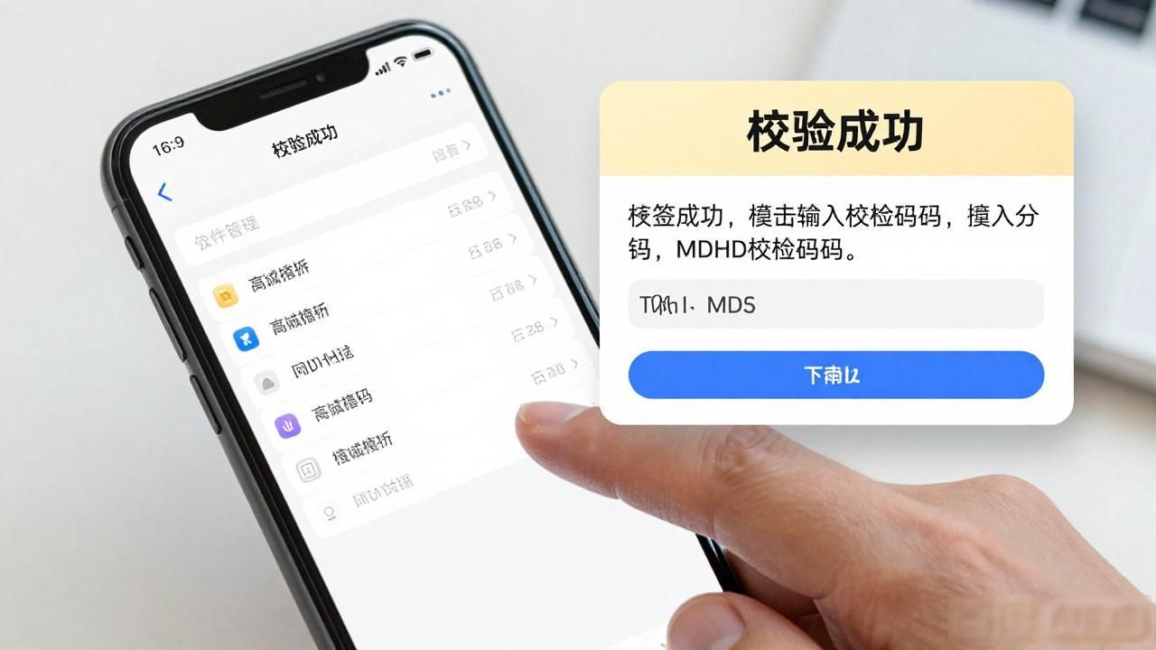 Bitpie官方正版下载渠道，认准这一个方法