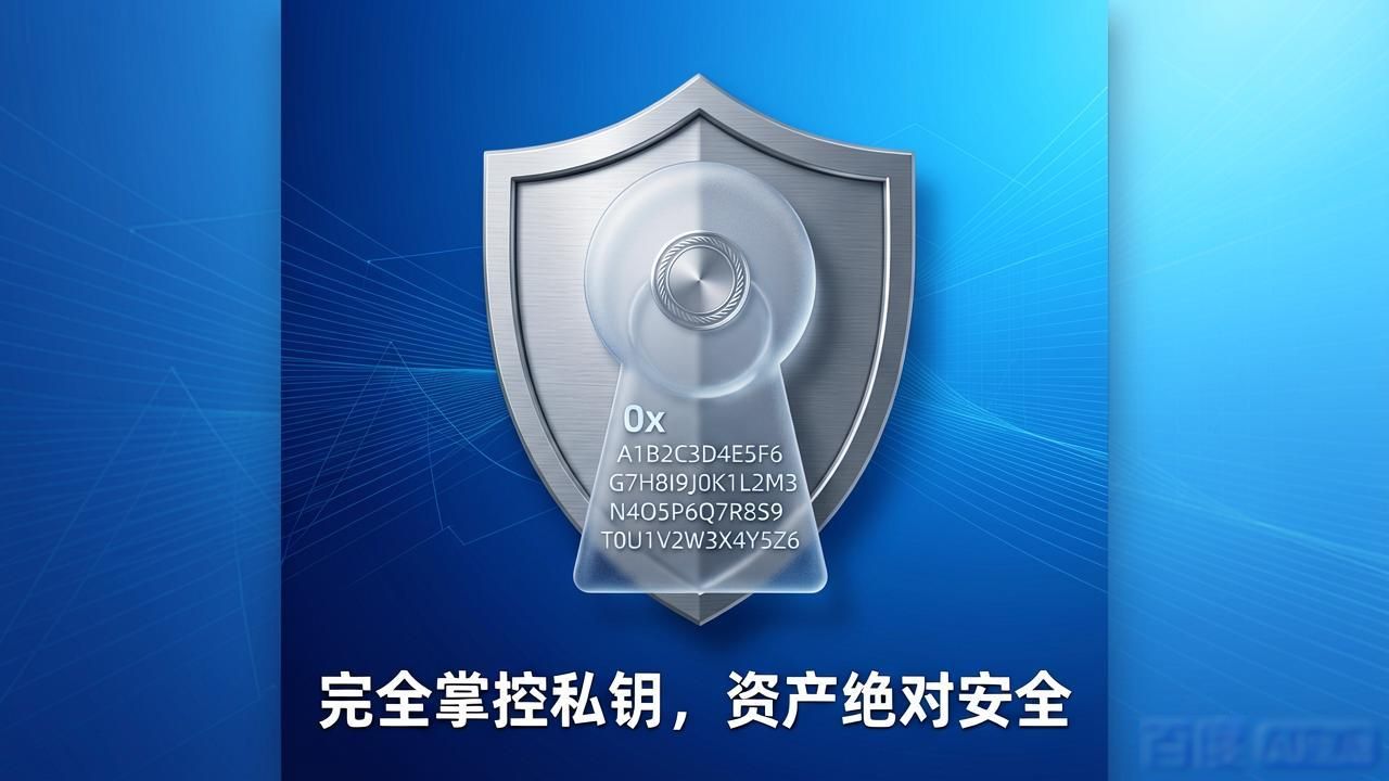 比特派钱包官方下载 用户收益全解析