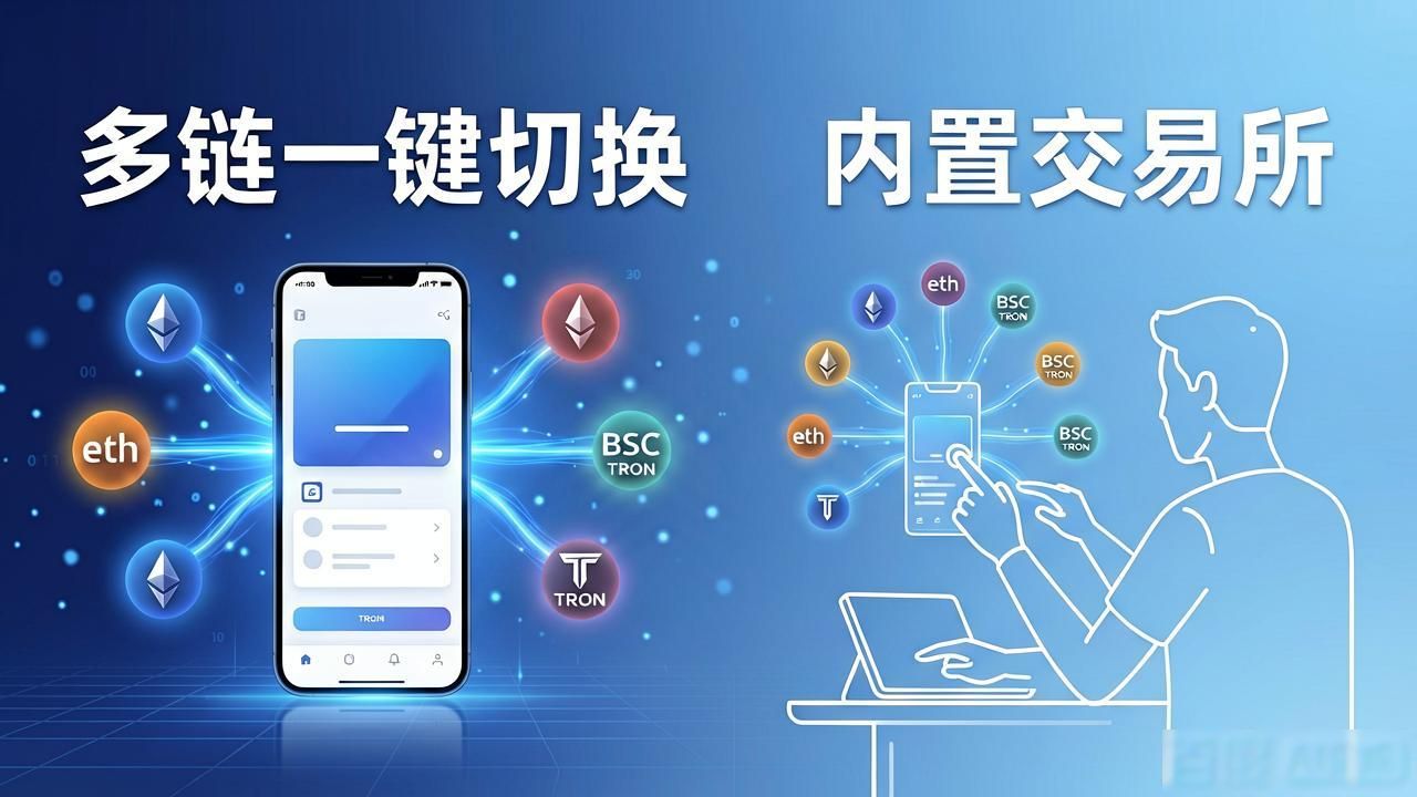 比特派钱包推广怎么做？市场策略与落地执行方案