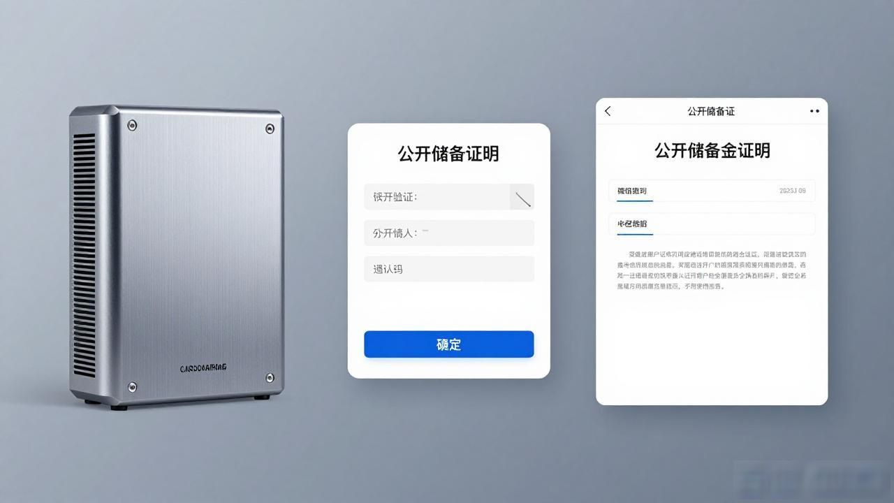 数字货币哪里买最安全？教你选对平台避坑