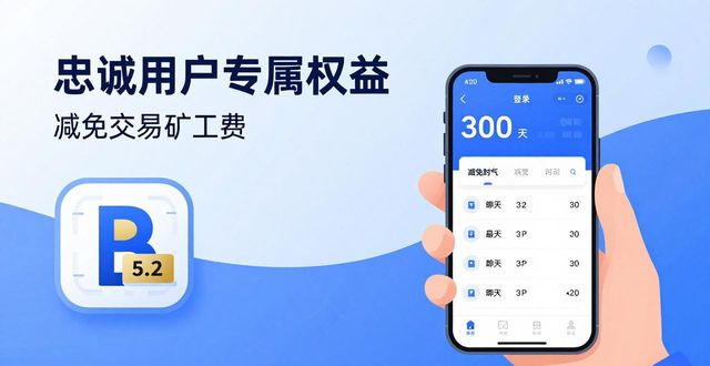 比特派钱包5.2下载后，如何让用户不卸载？