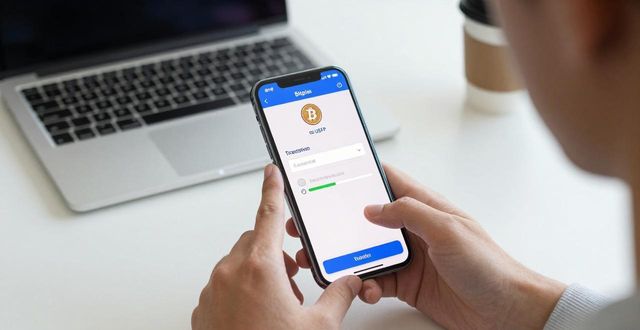 钱包app安全可靠吗_钱包的安全性_下载Bitpie钱包后如何进行安全性检查？