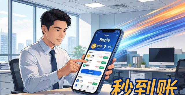 Bitpie钱包好用吗？一位老用户的真实经历分享