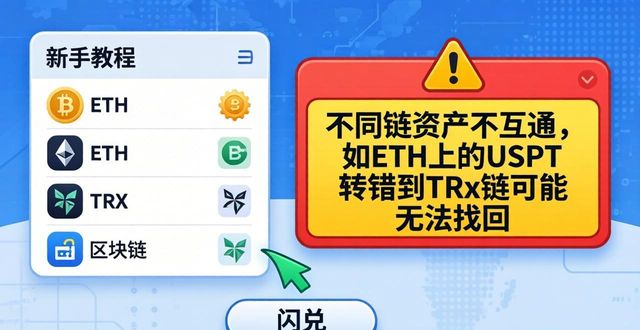 Bitpie官网使用教程，新手一看就会