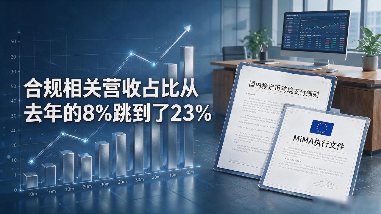 数字货币软件股还能不能追？2026年投资前必须搞清的几件事