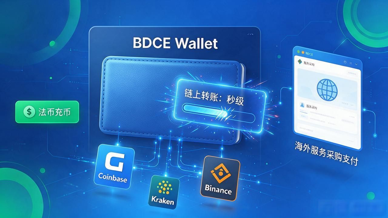 bdce 数字货币_BDCE跨境小额结算效率与成本优势_基于轻量级共识机制的独立链支付型通证
