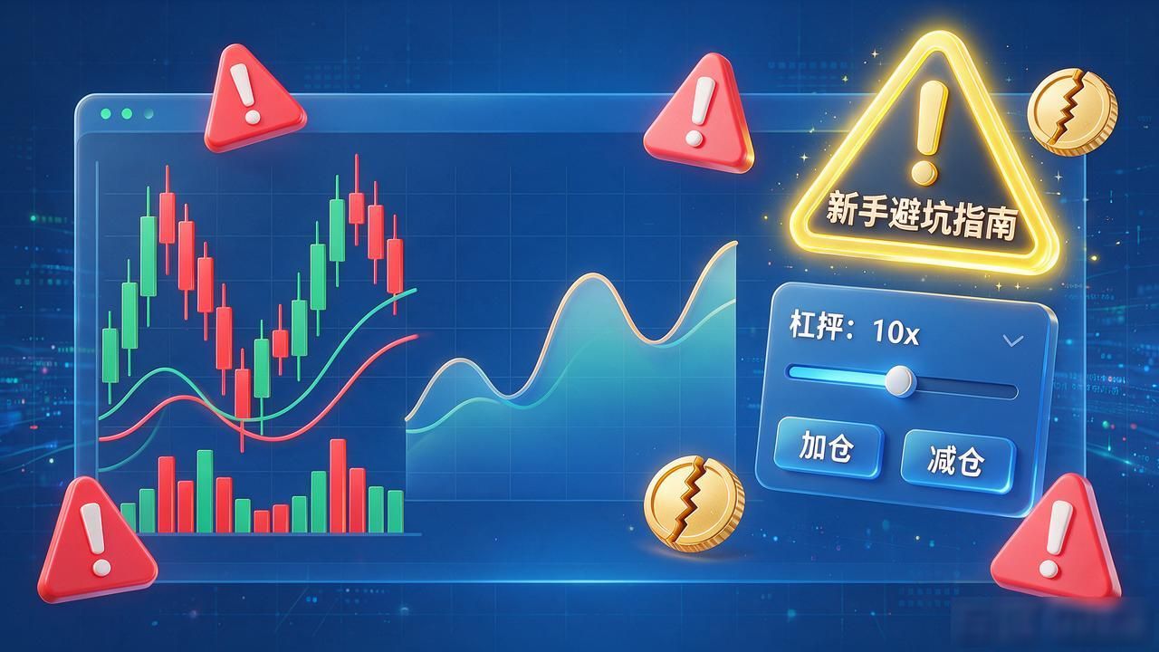 交易数字货币的Mt4_MT4差价合约操作_MT4数字货币交易
