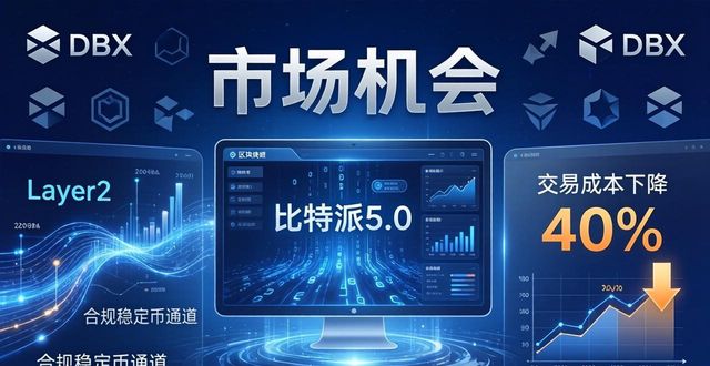 比特派钱包5.0官方下载的生态策略与市场机会_bitpie比特派钱包_比特派钱包是冷钱包吗