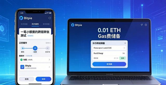 bitpie比特派钱包_比特派钱包trx_使用Bitpie比特派钱包的投资策略分享
